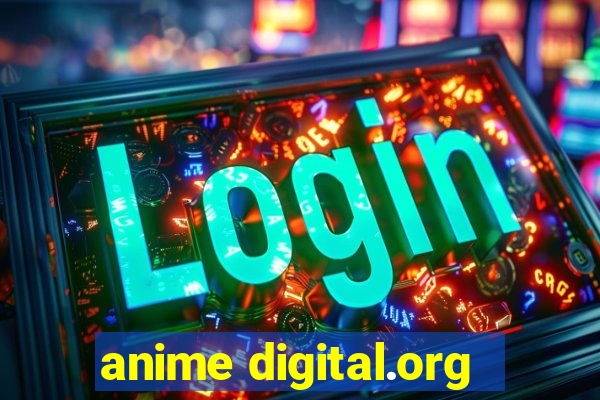 anime digital.org